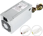 Hp Prodesk TE01 TG02 310W Psu Power Supply L63964-004 937516 80 Plus Gold PCG007 New. Price: $64.99.