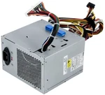 Power Supply Dell 0KH624 L375P-00 PS-6371-1DF2-LF 375WATT Open. Price: $370.33.