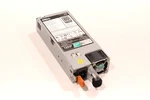 Dell E750E-S1 750W Redundant Supply For Poweredge P/n: 00XW8W Tested Used. Price: $14.99.