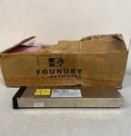 Brocade Foundry Networks 32005-000 Power Supply Sx-acpwr-sys Rev New. Price: $37.99.