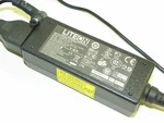 Lite-on 19V 1.58A Adapter 30W PA-1300-04 For Acer -exact Part Used. Price: $24.99.