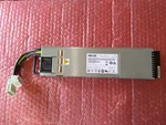 Sun Oracle 7048339 7335755 Type D204A Dc Input Power Supply Tested Used. Price: $375.00.