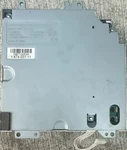 Sony APS-290 Internal 100W Power Supply Psu 1-474-037-11 4-PIN For PS3 Silver. Price: $25.00.