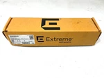 Extreme Networks Power Supply (XN-ACPWR-350W-FB) New. Price: $625.00.