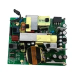 Genuine Apple Imac 24" A1200/A2111 2006 Power Supply Psu SADP-220AF B 614-0387 Used. Price: $24.99.