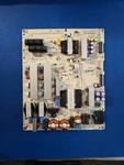 Lg EAY65904024 Power Supply Assembly New. Price: $115.00.