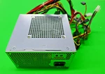 Genuine Alienware Aurora R10 550W Power Supply D550EGM-00 Dell YXK65 Used. Price: $49.99.