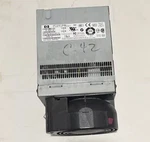Hewlett-packard Hp DS-SE2UP-BA 30-50872-02 Power Supply 304044-001 Used. Price: $12.99.