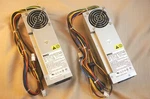 Lot Dell Power Supply Dimension 4500C 4600C 4700C Ps-optiplex D6370 5161-7DS2 Open. Price: $39.99.