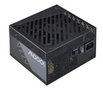 Azza PSAZ1000P 1000W 80+ Platinum Atx 3.0 Power Supply New. Price: $159.85.