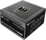 Thermaltake Toughpower Gf A3 650W 80+ Gold Full Modular Sli/crossfile Ready Atx New. Price: $74.99.