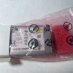 Acbel GEJ001 Inverter APM12V0009 600W Switching Power Supply New. Price: $50.00.