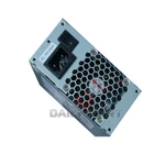 New In Box Delta DPS-300AB-81B Hard Disk Recorder Power Supply. Price: $127.83.