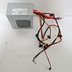 Dell Precision 3630 460W 80 Plus Gold Power Supply HU460EGM-00 0N1J9N Used. Price: $29.99.