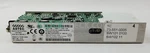 Astec 73-551-0005 Power Supply Used. Price: $147.90.