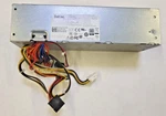 Dell Optiplex 790 990 7010 9010 Watt Sff Power Supply 1GC38 AC240ES-01 Used. Price: $28.99.