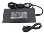 Chicony 240W Ac Adapter Charger For Msi Pulse GL66 12UGKV-464 A20-240P2A New. Price: $89.95.