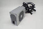 Genuine Alienware 51 R5 Gaming Pc, 850W Power Supply D850EF-01 Dell Njvdn +cable Used. Price: $63.99.