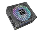 Thermaltake PS-TPD-0650F3FAGE-1 650W 100 240V 780W 60HZ 10A Active Atx Nuovo. Price: $159.85.