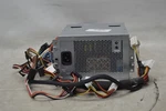 Dell N875EF-00 Watt Power Supply Used. Price: $56.89.