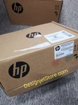 New Hp 2YB64-67001 Designjet T1600 T2600 XL3600 Power Supply Oem Usa. Price: $198.00.