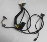 0DPY79 Dell Power Distribution Cable Precision Xeon T3600 "grade A" Open. Price: $15.33.