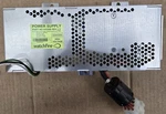 Watchfire Power Supply Part # 510300 Rev 1.3 Delta Electronics DPS-203CBA Used. Price: $180.50.