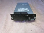 Asis Strong Box 900-1548-30 Used. Price: $149.99.