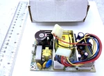 Skynet Power Supply Board Input 100-250VAC 47-63HZ 2A SNP-8071-A Refurbished Seller. Price: $265.00.