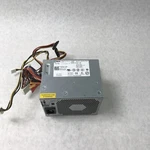 Dell H235PD-01 60HZ 240V Power Supply 0M619F (tested And Working Used. Price: $23.80.