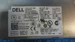 Dell FP16X D255AS-00 Optiplex 9020 Sff 255W Psu Power Supply Used. Price: $14.99.