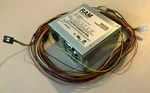 Ram Technologies PFC230PCX Medical Grade Psu W/ 25" Long Harness *tested* Used. Price: $70.00.