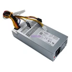 220W For Dell Inspiron 3647 660S Power Supply 0R82H5 0650WP H220AS-00 L220AS-00 New. Price: $36.98.