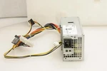 Dell Optiplex 3010 7010 9010 Power Supply 76VCK 250W.TESTED.SKU200348 Used. Price: $23.18.