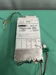 Lambda Vega-lite 550 Power Supply V500BWN Used. Price: $247.49.