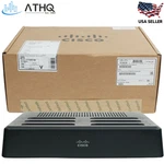 Cisco CP-840-PH-MCHR Multi-charger Wireless Phone Webex Psu Included Refresh Open. Price: $234.99.