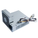 503376-001 240W Power Supply Unit For Hp Elite 8000 8100 8200 Sff Pro 6000 60... New. Price: $39.21.