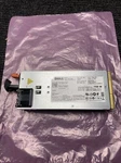 Genuine Dell 0G24H2 750W Power Supply 7001531-J100 Or Z750P-00 Used. Price: $10.00.