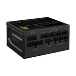 Cooler Master V850 Sfx Gold 850W Fully Modular Power Supply 80+ Certif... New. Price: $226.82.
