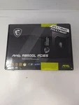 Msi Mag A850GL Pcie 5.1 & Atx 3.1 Gaming Power Supply - Full Modular 80 Plus New. Price: $79.99.