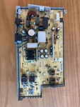 Dell B3460DN/B3465DNF Power Supply 110V 0R6W5C Delta Electronics P/n 35S3506 Used. Price: $69.99.
