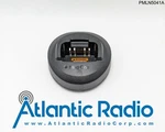 Magone PMLN5041A Drop-in Single-unit Charger With Power Supply For BPR40 Used. Price: $19.95.