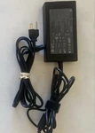 Genuine Oem Hp 120W Ac Adapter 906329-001 HSTNN-LA25 W/ Power Supply Used. Price: $24.99.