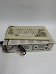 Ibm Pcjr 4860 Shot Ii For Parts Repair Untested No Power Supply. Price: $250.00.