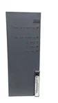 Avaya 655A 700381452 DPSN-500AB Power Supply Used. Price: $59.99.