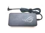 ADP-280BB Asus Ac Adapter 14A 280W 20V 3.3MM For G513QY-212.SG15 Notebook Open. Price: $45.00.