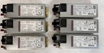 Lot Of Hp HSTNS-PD41-1 HSTNS-PL41-1, 865412-101-800W Power Supply Unit Used. Price: $149.99.