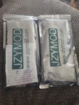 Jzymod 8 Total Cables Pin Pcie Splitter Extension Computer Power New. Price: $18.00.