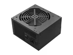 Super Flower Combat Db 650W 80+ Bronze, Years Warranty, Flexible Flat Cables, New. Price: $146.29.