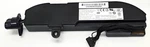 A1347 Power Supply For Mac Mid 2010/2011/2012 85W 614-0471 Original Oem Genuine Used. Price: $29.99.